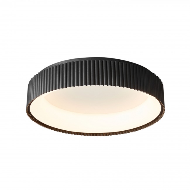 Cerámica esmaltada blanca _ White glazed ceramic Diámetro 13cm, altura 15cm. Peso 0,600kg _ Diameter 13cm, height 15cm. Weight 0,600kg Lámpara Gota, E27 220-240v (24).jpg